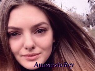 AnastasiaRey