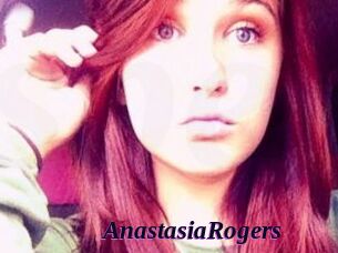 Anastasia_Rogers