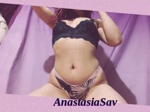 AnastasiaSav