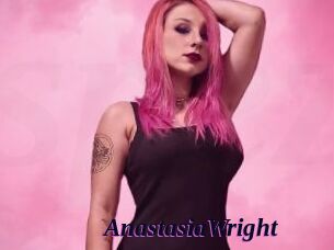 AnastasiaWright