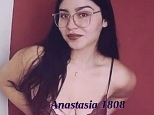 Anastasia_1808