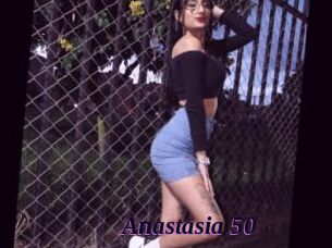 Anastasia_50