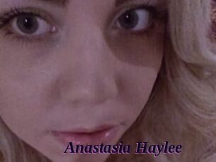 Anastasia_Haylee
