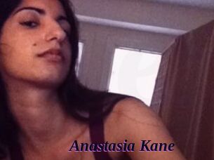 Anastasia_Kane Spezial Sexcam