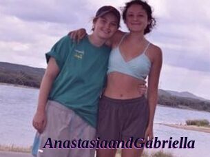 Anastasia_and_Gabriella