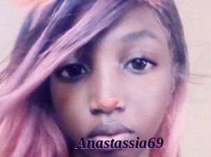 Anastassia_69
