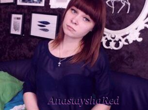 AnastayshaRed