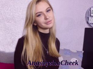 AnasteyshaCheek