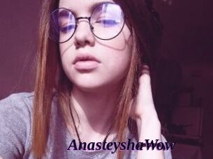 AnasteyshaWow