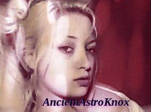 AncientAstroKnox