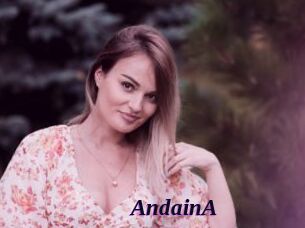 AndainA