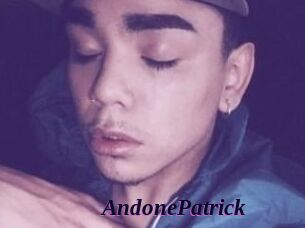 Andone_Patrick Spezial Sexcam