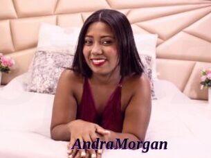 AndraMorgan