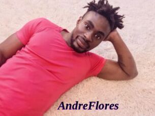AndreFlores