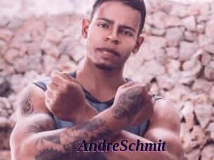 AndreSchmit