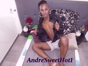 AndreSweetHot1