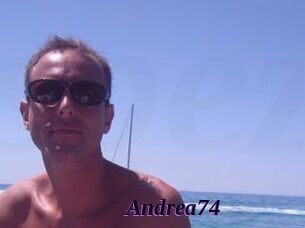 Andrea74