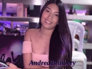 AndreaBradleey Spezial Sexcam