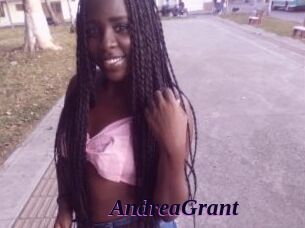 AndreaGrant