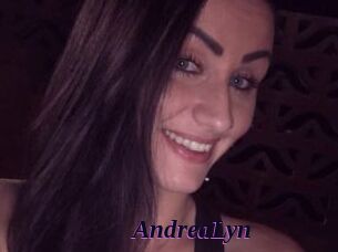AndreaLyn