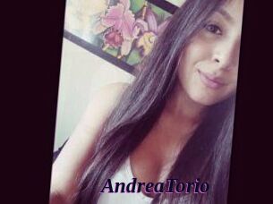 AndreaTorio