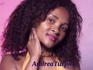 AndreaTurpin