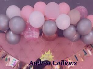 Andrea_Collinns