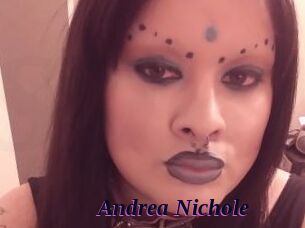 Andrea_Nichole