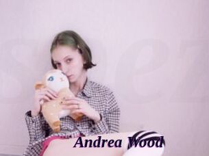 Andrea_Wood