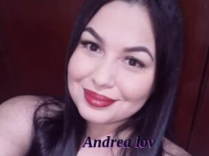 Andrea_lov