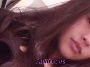 Andrea_qs