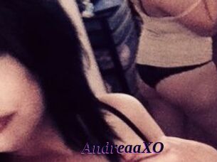 AndreaaXO