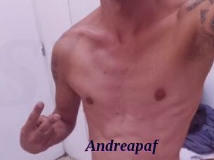Andreapaf