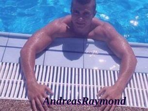 AndreasRaymond Spezial Sexcam
