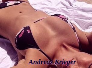 Andreas_Krieger