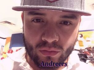 Andreees