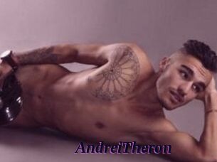 AndreiTheron