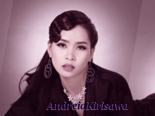 AndreiaKirisawa