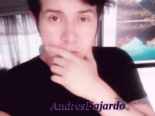 AndresFajardo
