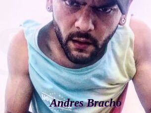 Andres_Bracho