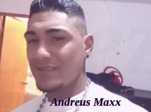 Andreus_Maxx