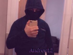 Andrew12