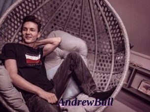 AndrewBall