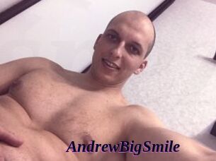 AndrewBigSmile