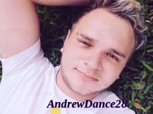 AndrewDance28