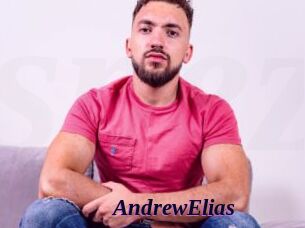 AndrewElias