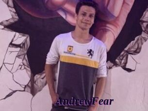 AndrewFear