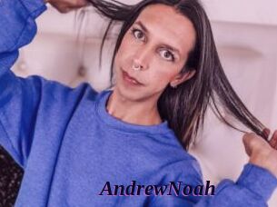 AndrewNoah