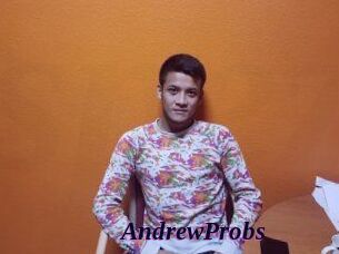 Andrew_Probs Spezial Sexcam