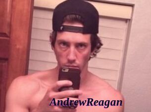 Andrew_Reagan